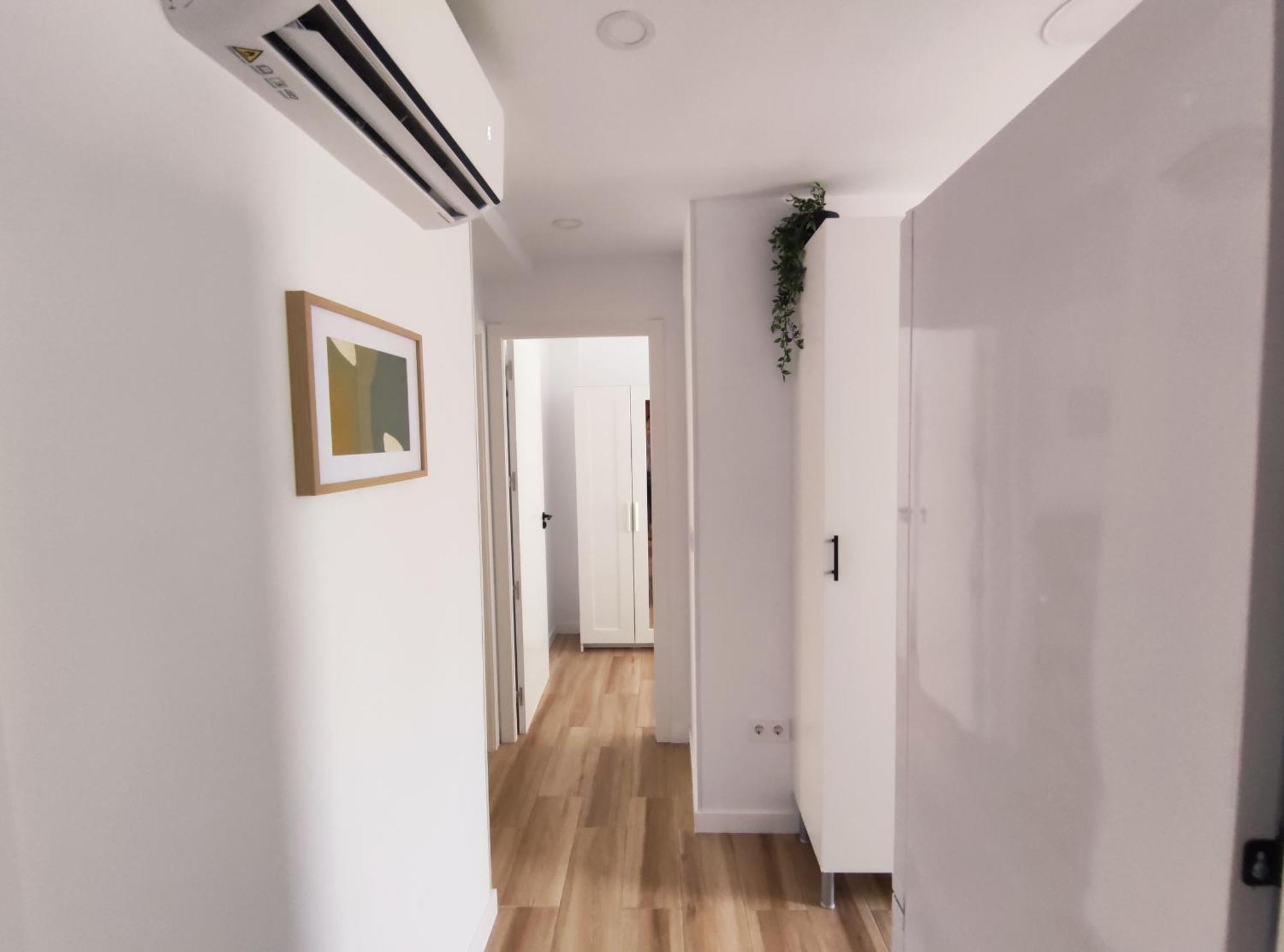 Habitaciones Santiago Sagunto 외부 사진