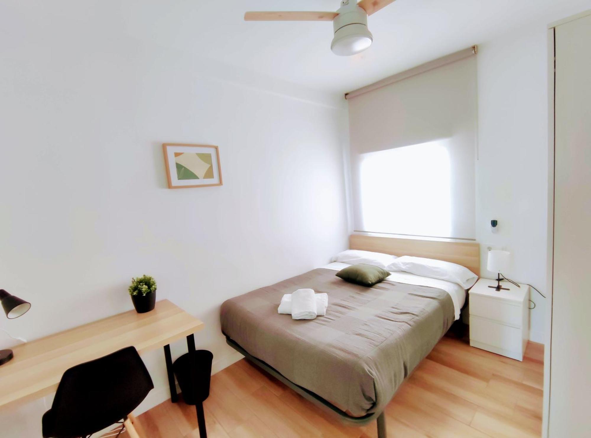 Habitaciones Santiago Sagunto 외부 사진