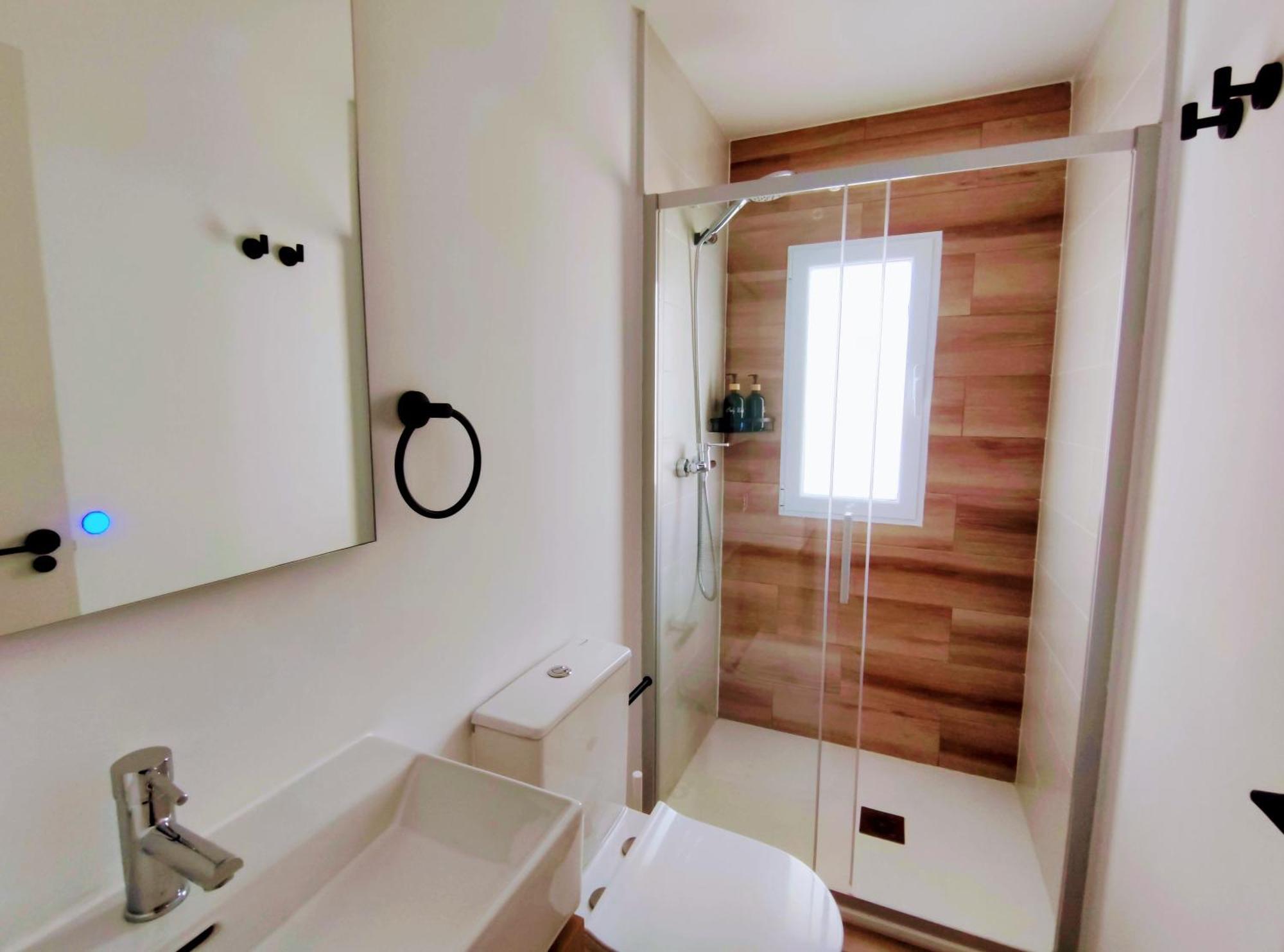 Habitaciones Santiago Sagunto 외부 사진